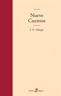 Nueve cuentos - 