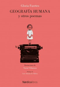 Geografía Humana y otros poemas - 