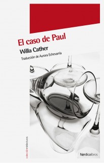 El caso de Paul - 