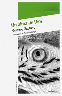 Un alma de Dios - 