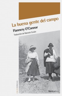 La buena gente del campo - 