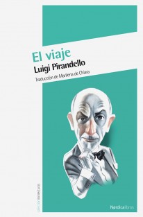 El viaje - 