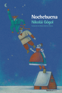 Nochebuena - 