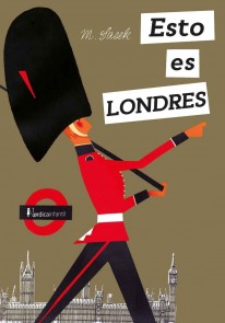 Esto es Londres - 