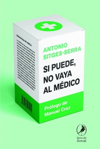 Si puede, no vaya al médico - 