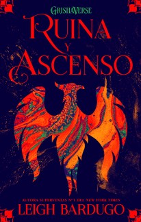 Ruina y ascenso - 