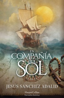 En compañía del sol - 