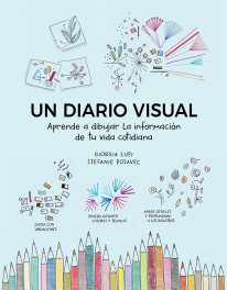 Un diario visual - 