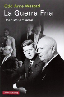 La Guerra Fría - 