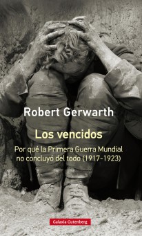 Los vencidos - 