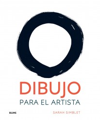 Dibujo para el artista - 