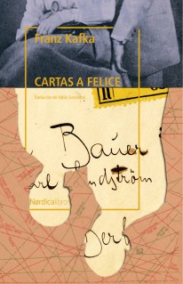 Cartas a Felice - 