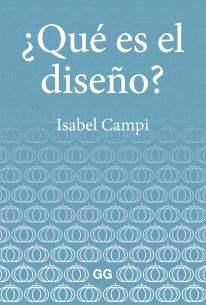 ¿Qué es el diseño? - 