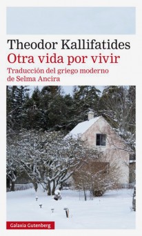 Otra vida por vivir - 