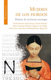 Mujeres de los fiordos - 