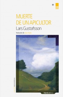 Muerte de un apicultor - 