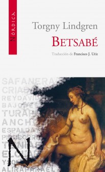 Betsabé - 