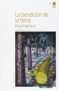 La bendición de la tierra - 