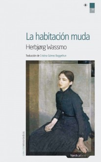 La Habitación muda - 