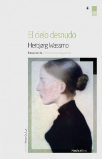 El Cielo desnudo - 