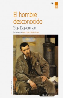 El hombre desconocido - 