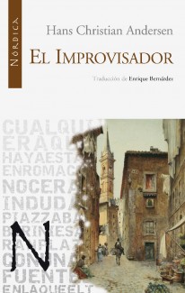 El improvisador - 