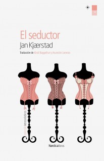 El seductor - 