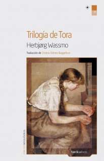 Trilogía de Tora - 