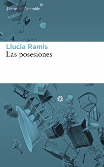 Las posesiones - 
