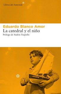 La catedral y el niño - 