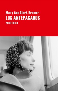 Los antepasados - 