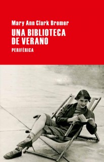 Una biblioteca de verano - 