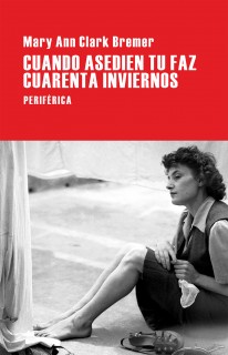 Cuando asedien tu faz cuarenta inviernos - 