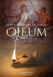 Oleum - 