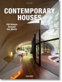 Contemporary Houses - 