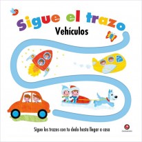 Vehículos - 