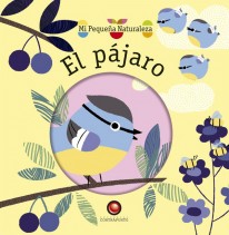El pájaro - 
