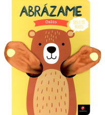 Osito - 