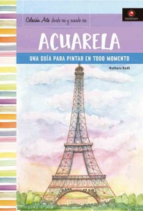 Acuarela - 
