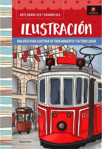 Ilustración - 