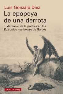 La epopeya de una derrota - 