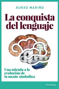 La conquista del lenguaje - 
