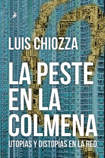 La peste en la colmena - 