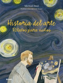 Historia del arte - 