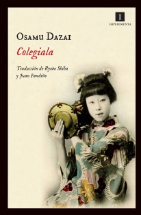 Colegiala - 
