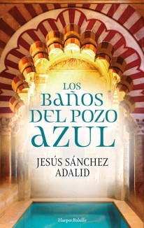 Los Baños del Pozo Azul - 