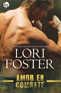 Amor en combate - 