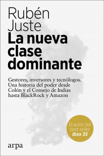 La nueva clase dominante - 