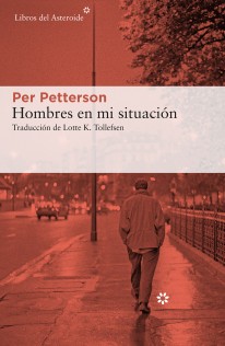Hombres en mi situación - 
