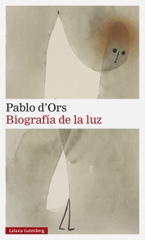 Biografía de la luz - 